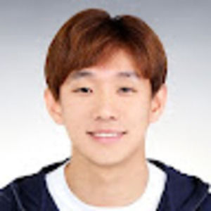 Meet your Posher, Hyungsik